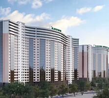 35732. В продаже квартира в самом сердце ...