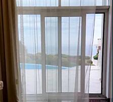 35741 Эксклюзивный особняк для избранныхVIP ...