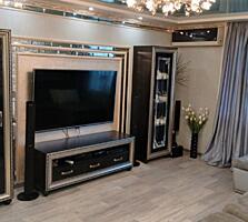 35745  Представляем вашему вниманию ...