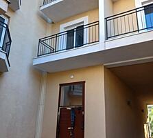 35753. Продається квартира-студія 21,8 кв.м ...