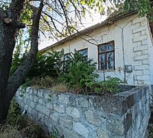 Lot de teren, Centru, Truseni