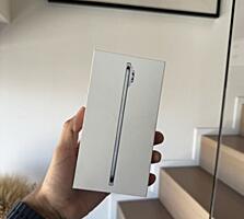 Apple iPhone Air 256GB