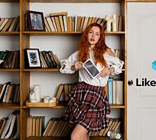 Apple iPhone 16 Pro 256GB