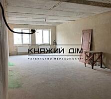 Отличная однокомнатная квартира на Оболоне, пер. Попова 5а. 1/5 эт. ..