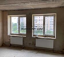 Отличная однокомнатная квартира на Оболоне, пер. Попова 5а, 3/5 эт. ..