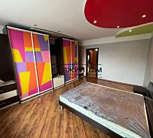 єВідновлення Продаж 2-кімнатної квартири по вул. Олександра Мишуги 8. 