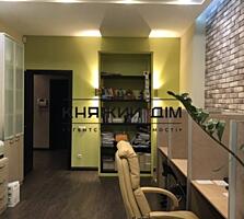 Продажа ЖК &quot;Микільський град&quot; по улице Никольско-Слободская,