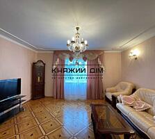 Продается отличная раздельная 3-х комнатная квартира ул. Княжий Затон 