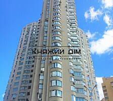 Продаж 2-х. кімнатна, роздільну квартиру на Осокорках за адресою: ...