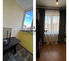 Продаж 1 кім. кв. на вул.Юлії Здановської 85Б (Ломоносова). У ...