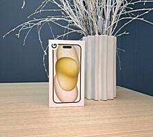 Apple iPhone 15 Plus 128GB