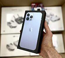 Apple iPhone 13 Pro Max 128GB