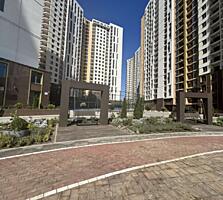 Предлагается к продаже 1-комнатная квартира, расположенная на 10 ...