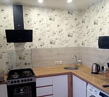 В продаже 1-комнатная квартира, общей площадью 42 м², на 7 этаже ...