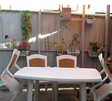 Предлагается к продаже дом 2-я Застава, ул. Бабеля. Дом 1970 г. ...