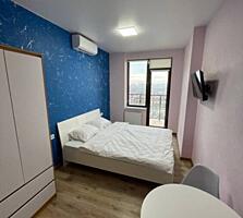 Прелагается к продаже три отдельные, самостоятельные квартиры ...