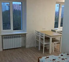 2-х комн. квартира на улице Инглези -Королёва