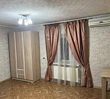 1ком.квартира в центре на Богдана Хмельницкого