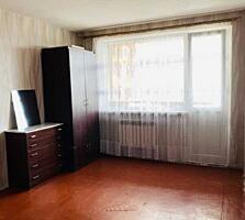 продаж 1-к квартира Харків, Індустріальний, 23000 $