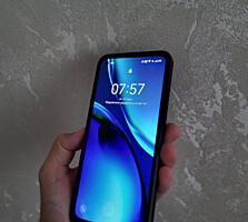 Продам топовый смартфон REALME 8pro, 8/256Гб, 100Мп/4К, 150 у. е.