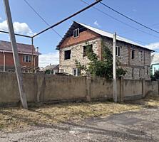 Котельцовый дом. Торг. Рассрочка. Обмен на квартиру.