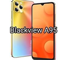 Куплю Mi 11 Lite/12 Lite, Note 9T/Note 13, Poco X3, Galaxy A14/M30s