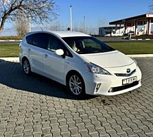 Продам приус