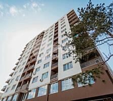 Spre vânzare apartament amplasat în bloc nou de tip Club ...