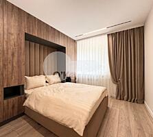 Spre vânzare apartament amplasat în bloc secundar de pe ...