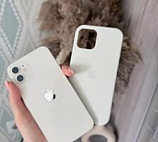 Продам iphone 12 256 гб