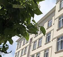 Предлагается к продаже 2 комнатная квартира на Фонтане.