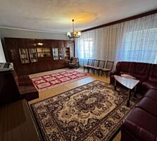 Продам дом с. Гиска