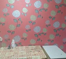 Продается комната в общежитии по отличной цене!