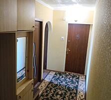 3 комн. СЕВЕРНЫЙ 71М2 9/9 эт.