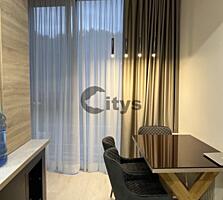 Apartament - 65  m²  , Chisinau