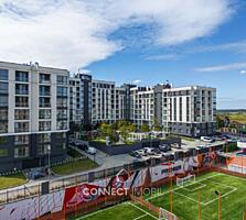 Str. Nicolae Dimo , Durlesti , Chisinau