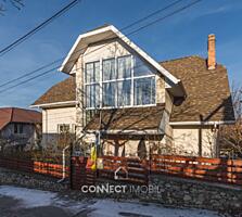 st-la 4 Ivan Miciurin, Telecentru, Chisinau