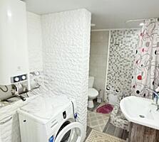 Продается жилой дом в Суклее, угловой участок 11 сот. Срочно