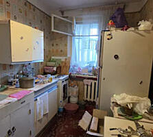 2-комн. квартира Французский б / Довженко, пр. Шевченко, Гагарина