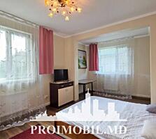 Vă propunem spre vânzare acestapartament cu 2camere,sect. Poșta ...