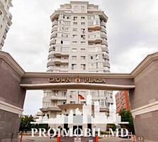 Vă propunem spre vânzare acestapartament cu 3 camere, sect. Centru, ..