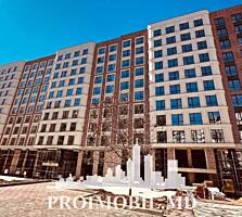 Vă propunem spre vânzare acestapartament cu 1cameră, sect. Ciocana, ..