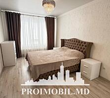 Vă propunem spre vânzare acestapartament cu 2 camere, sect. ...