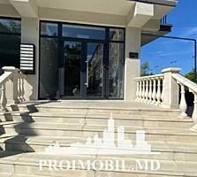 Vă propunem spre vânzare acest apartament în club house cu 2camere și 