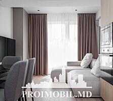 Vă propunem spre vânzare acestapartament cu 1cameră și living,sect. ..