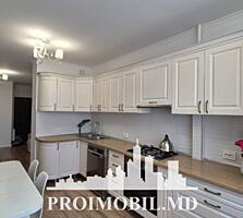 Vă propunem spre vânzare acestapartame nt cu 2camere și living,sect. .