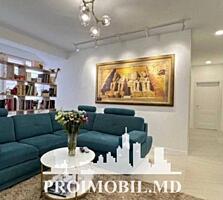 Vă propunem spre vânzare acestapartament cu 2camere și living, sect. .