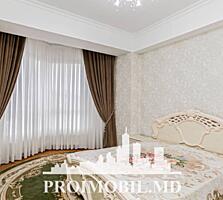 Vă propunem spre vânzare acestapartament cu 2camere,sect. Botanica, ..