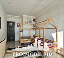 Vă propunem spre vânzare acestap artament cu 3camere, sect. Ciocana, .