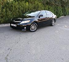 Продам Toyota Camry 45 Hybrid. 2010г.